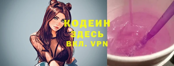 прущие крисы Горняк