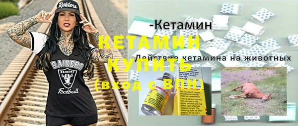 кокс Вяземский